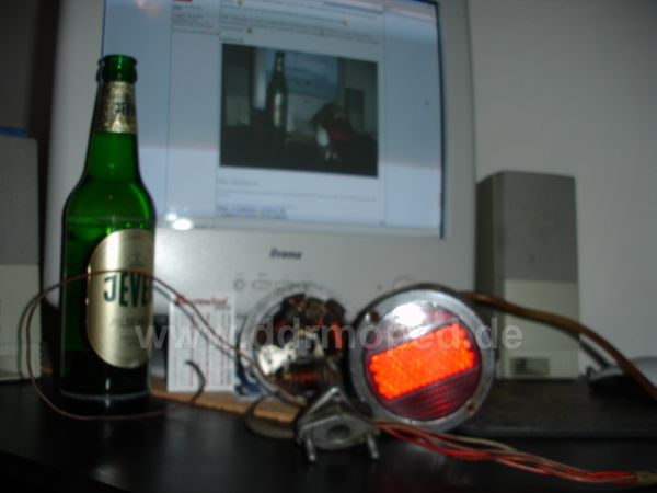 Angefgtes Bild