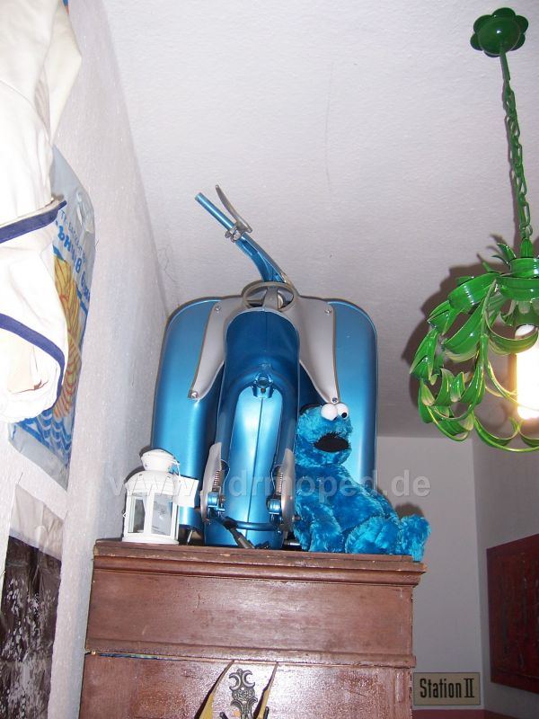 Angef�gtes Bild