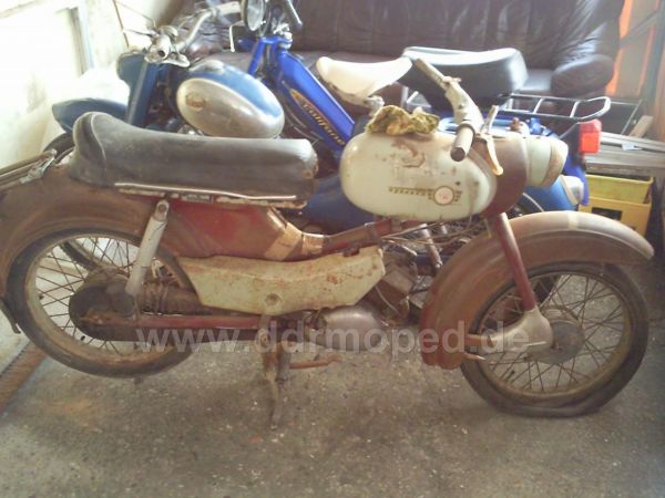Angef�gtes Bild