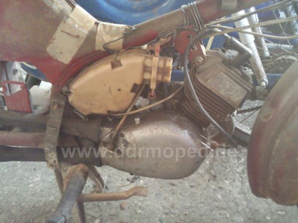 Angef�gtes Bild