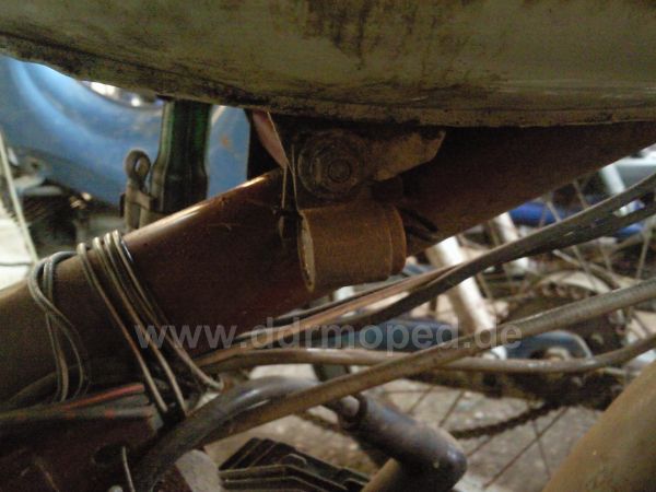 Angef�gtes Bild