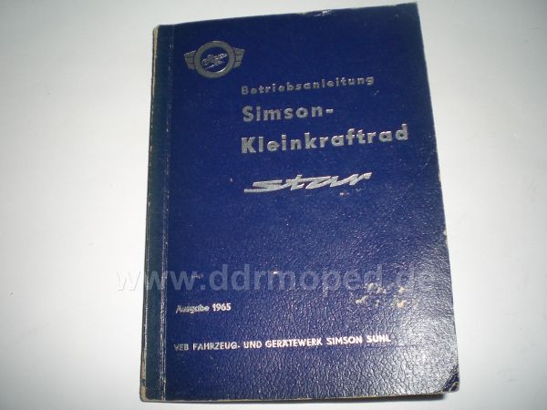 Angefügtes Bild