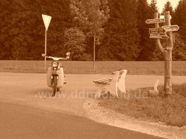 Angef�gtes Bild
