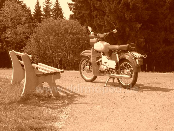 Angef�gtes Bild