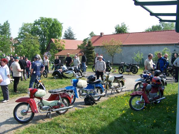 Angef�gtes Bild