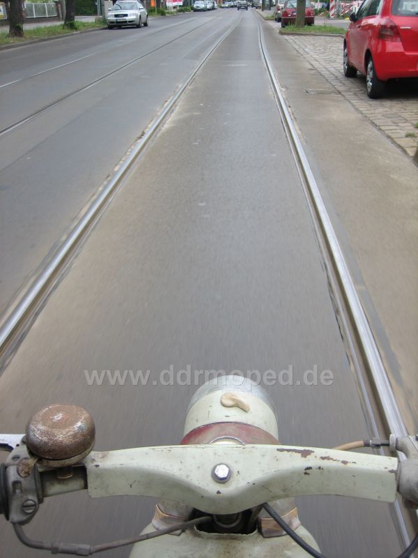 Angef�gtes Bild