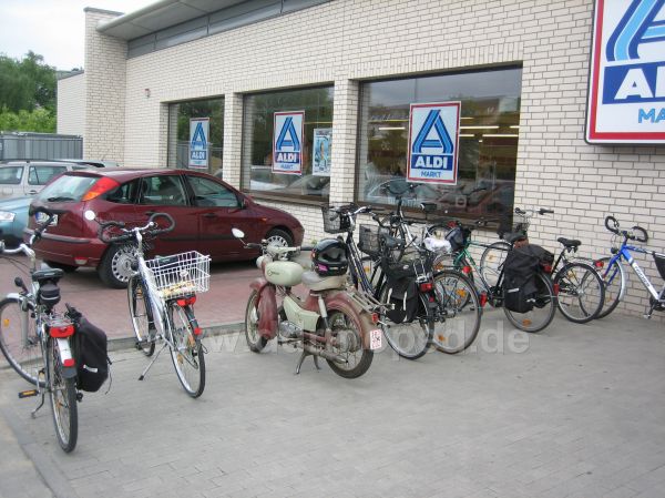 Angef�gtes Bild