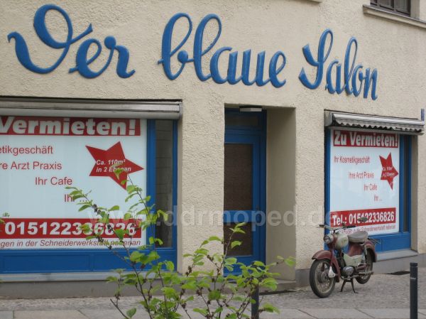 Angef�gtes Bild