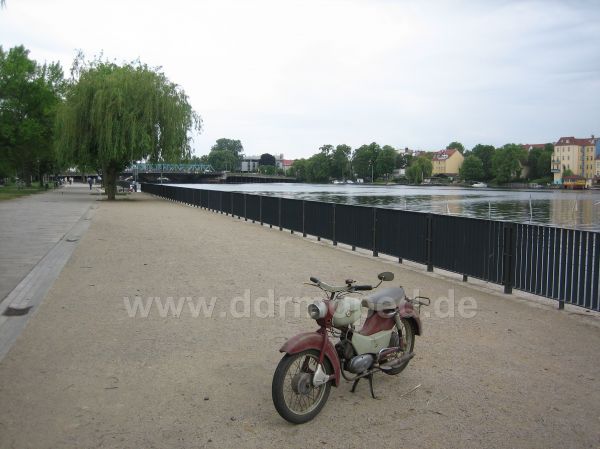 Angef�gtes Bild