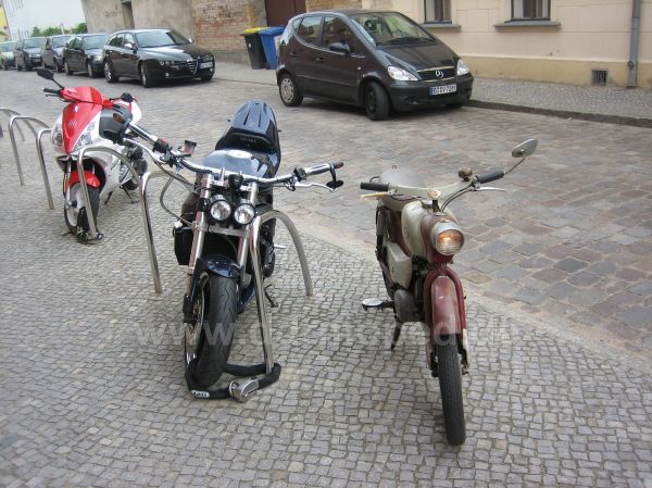 Angef�gtes Bild