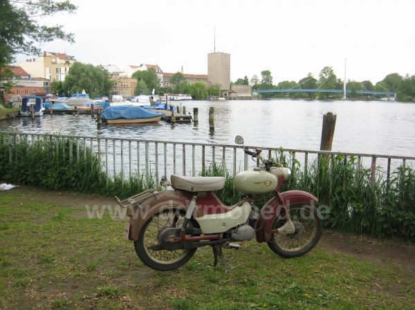 Angef�gtes Bild