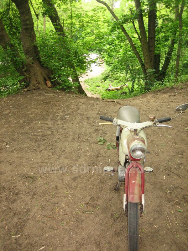 Angef�gtes Bild