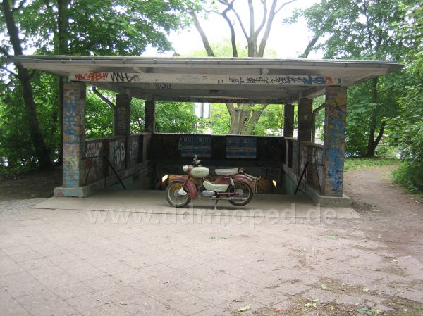 Angef�gtes Bild