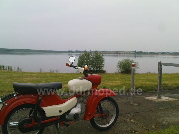 Angef�gtes Bild