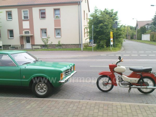 Angef�gtes Bild