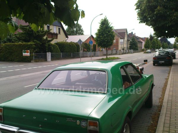 Angef�gtes Bild