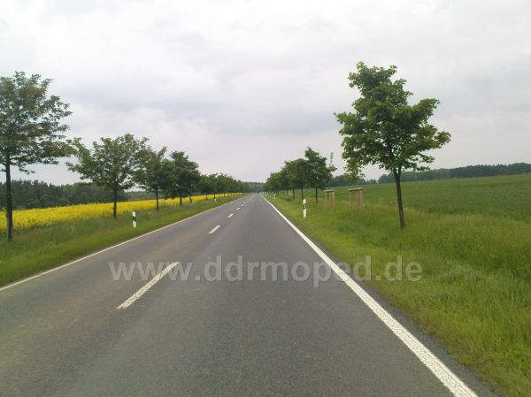 Angef�gtes Bild