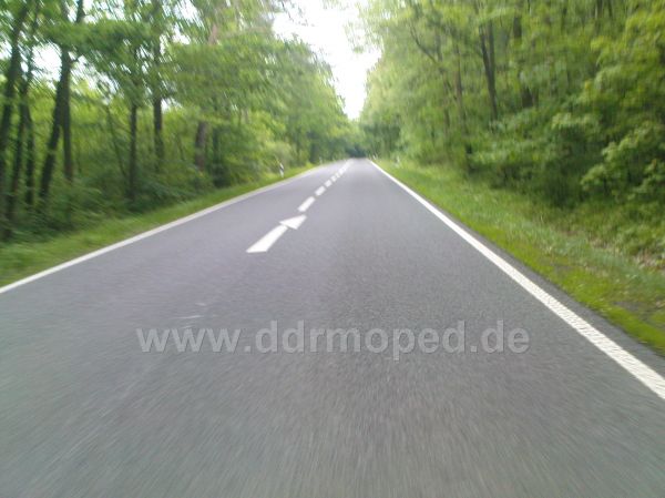 Angef�gtes Bild