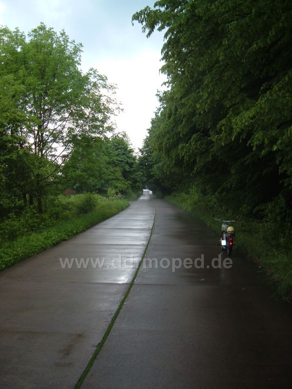 Angef�gtes Bild