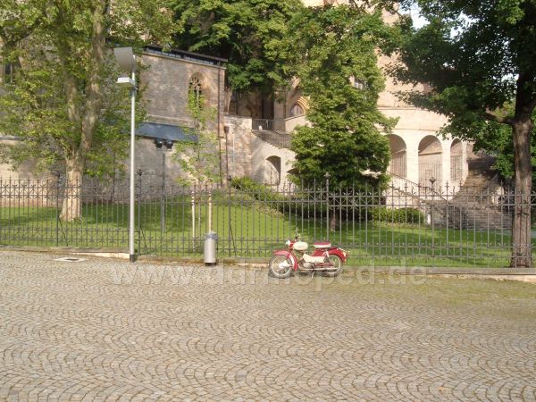 Angef�gtes Bild