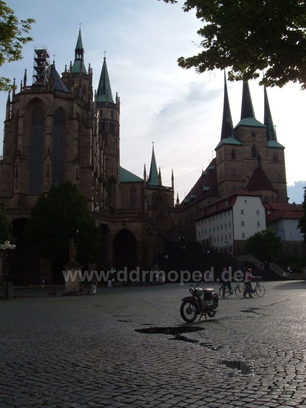 Angef�gtes Bild
