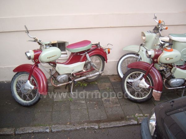 Angef�gtes Bild