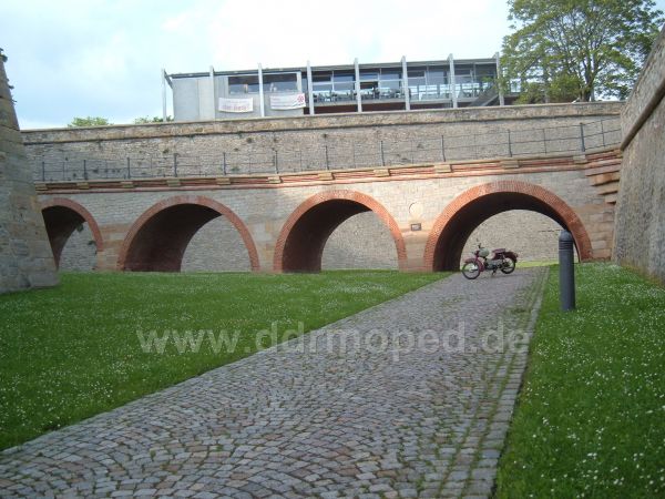 Angef�gtes Bild