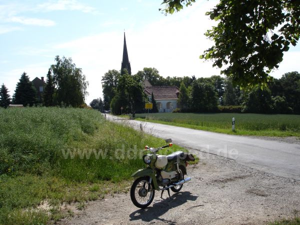Angef�gtes Bild