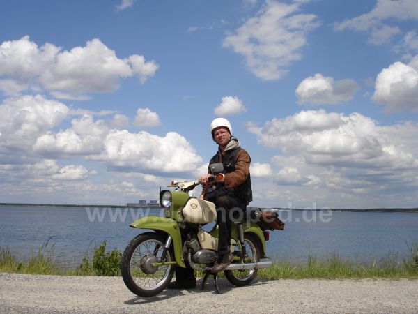 Angef�gtes Bild