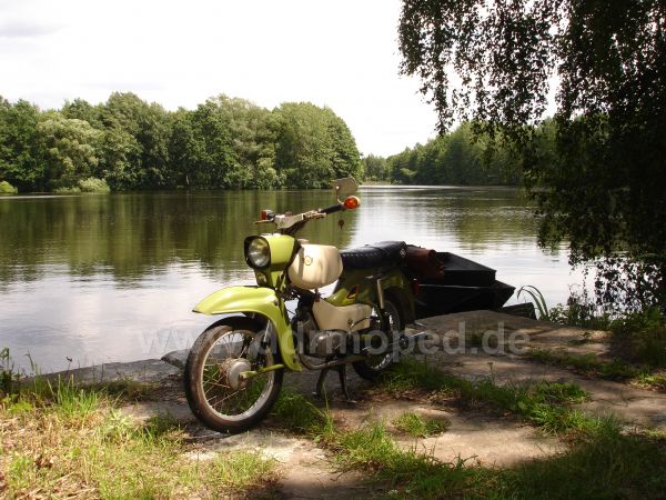 Angef�gtes Bild