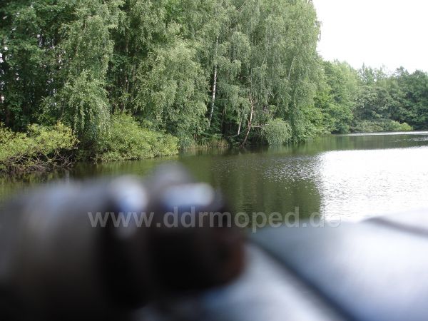 Angef�gtes Bild