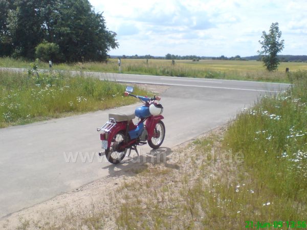 Angefgtes Bild