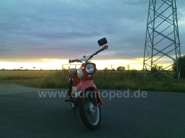 Angef�gtes Bild