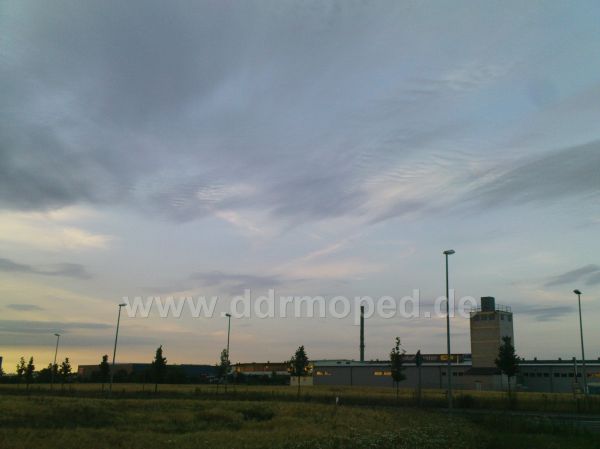 Angef�gtes Bild