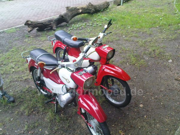 Angef�gtes Bild