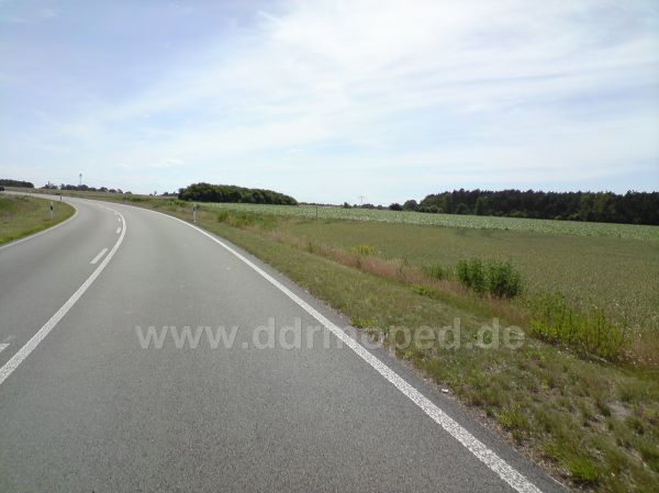 Angef�gtes Bild