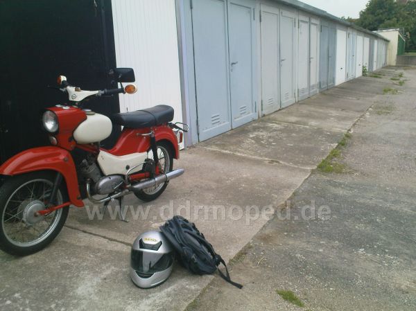 Angef�gtes Bild