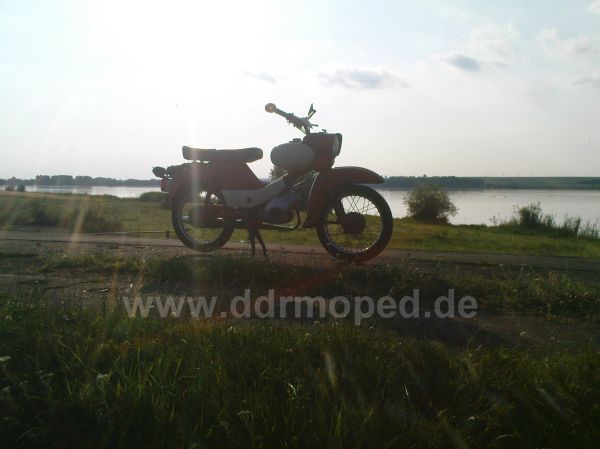 Angef�gtes Bild