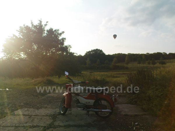 Angef�gtes Bild