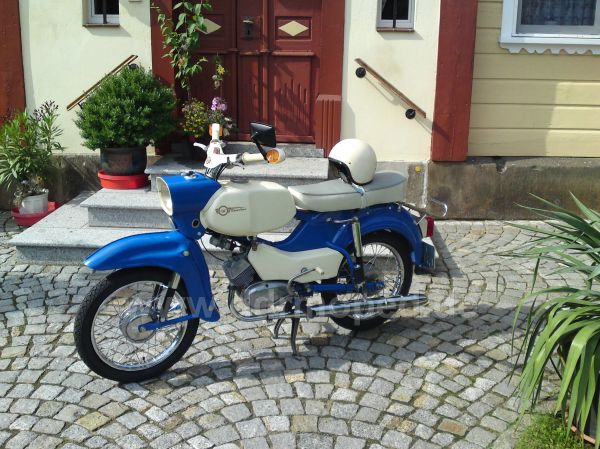 Angef�gtes Bild