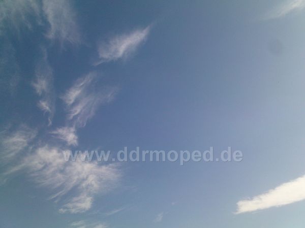 Angefgtes Bild