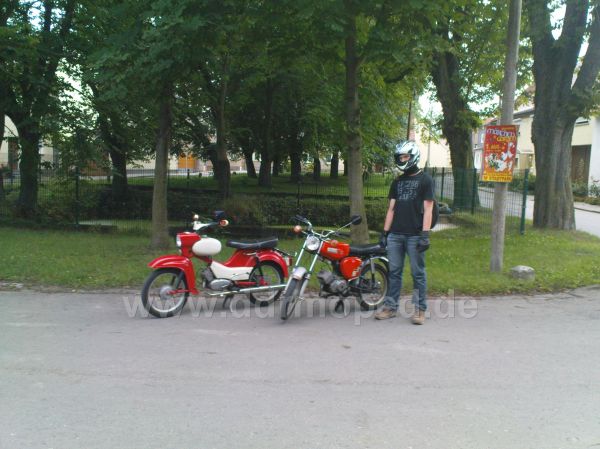 Angefgtes Bild