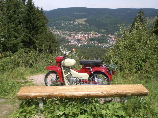 Angefgtes Bild
