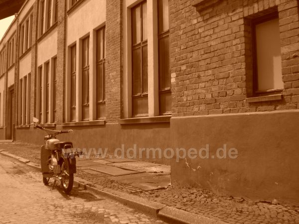 Angefgtes Bild