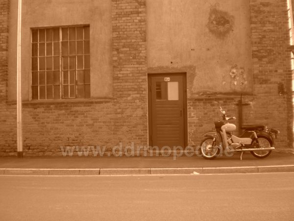 Angefgtes Bild