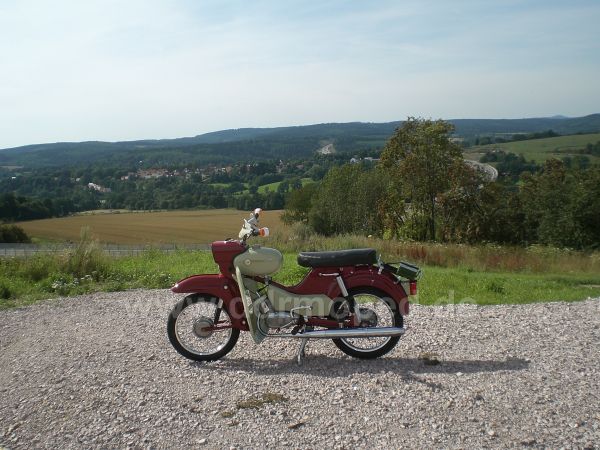 Angefgtes Bild