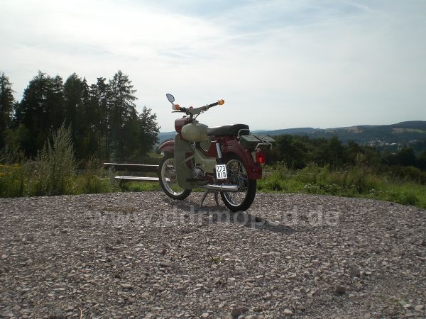 Angefgtes Bild