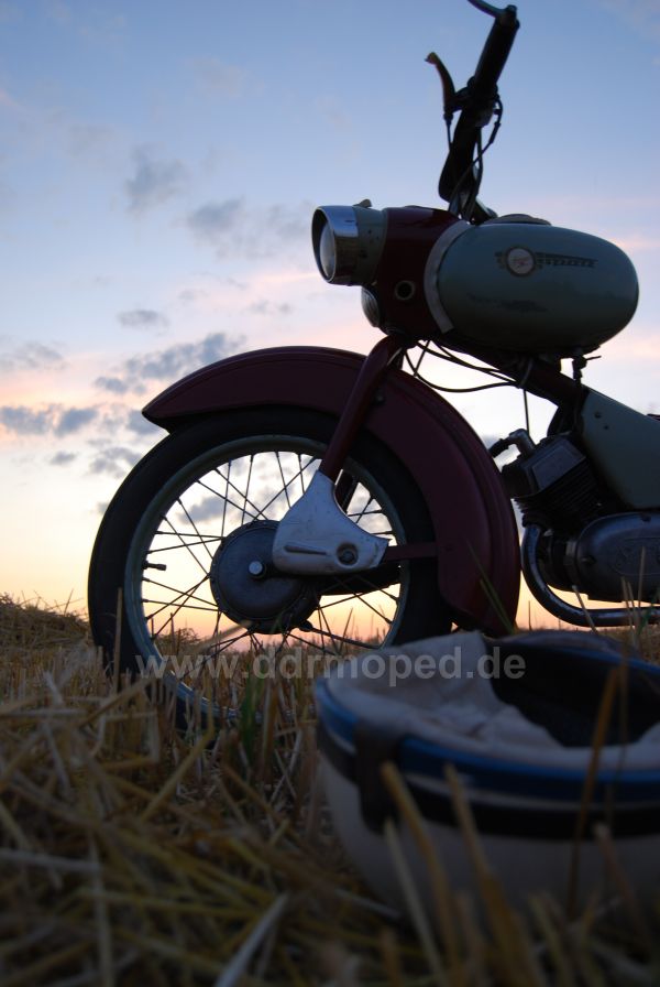 Angefgtes Bild