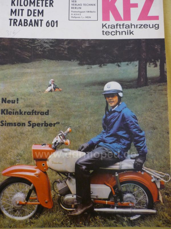 Angefügtes Bild