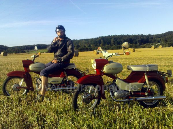 Angefgtes Bild